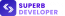 Superb Developer logo